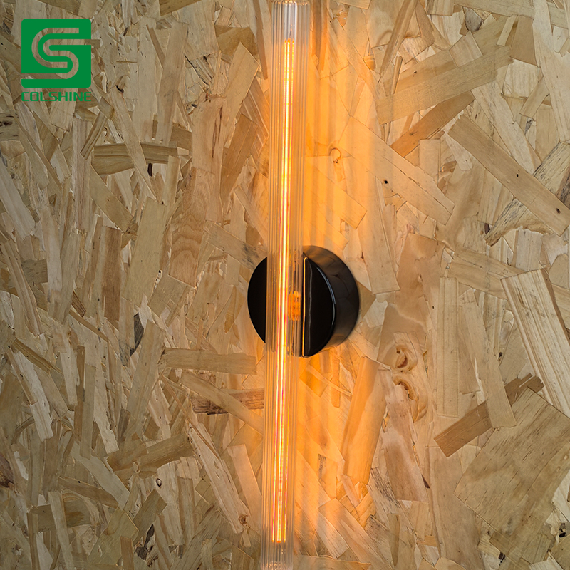 linestra s14s socket